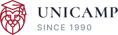 Sahoday Junior School