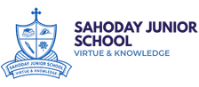 Sahoday Junior School