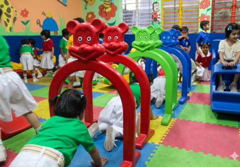 Kids Activity1